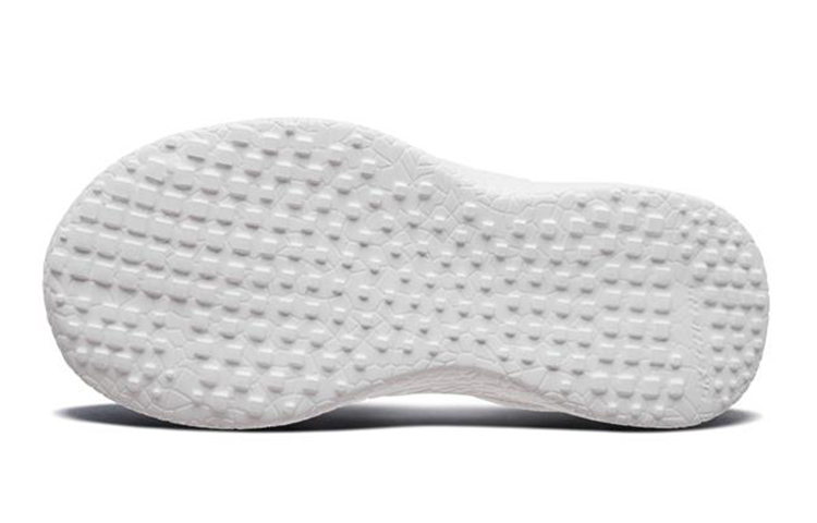 Purchase (Youth) Skechers Burst Low 'White' 660015L-WHT
