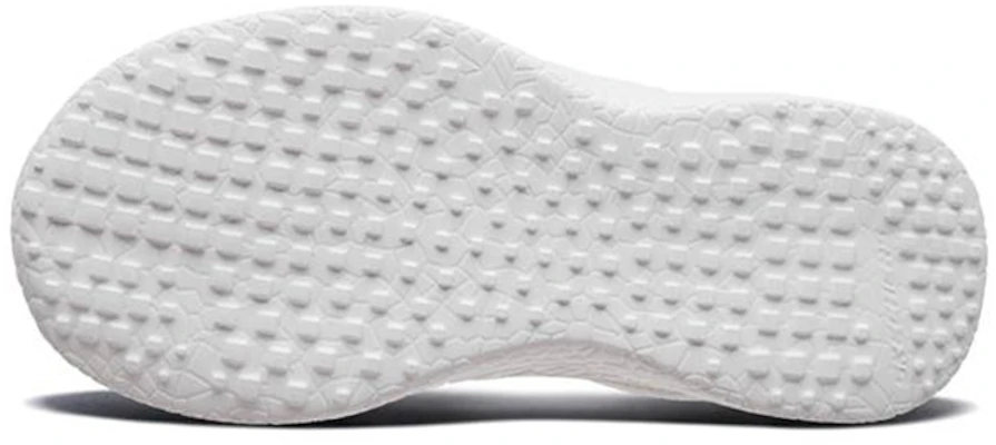 (Youth) Skechers Burst Low 'White' 660015L-WHT Purchase (Youth) Skechers Burst Low 'White' 660015L-WHT
