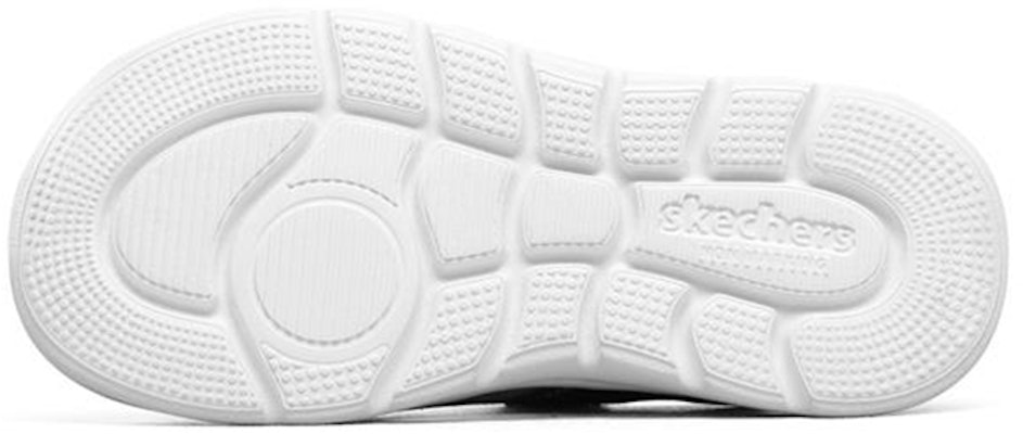 (JR) Skechers C-Flex Sandal 2.0 'Negro Azul' 400042L-BBLM Shop (JR) Skechers C-Flex Sandal 2.0 'Negro Azul' 400042L-BBLM