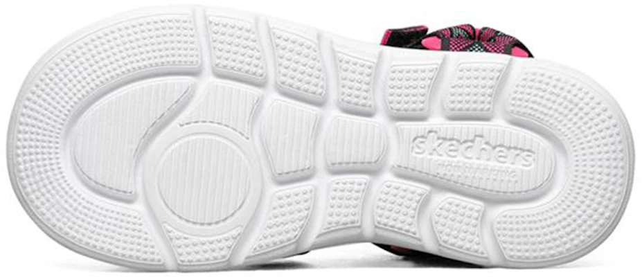 (Youth) Skechers C-Flex Sandal 2.0 'Black Multicolor' 302098L-BKMT Purchase (Youth) Skechers C-Flex Sandal 2.0 'Black Multicolor' 302098L-BKMT