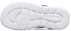 Shop (Youth) Skechers C-Flex Sandal 2.0 'Grey Green' 400042L-CCLM