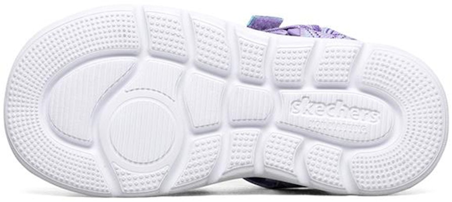 (Youth) Skechers C-Flex Sandal 2.0 'Lavender' 302098L-LVAQ Purchase (Youth) Skechers C-Flex Sandal 2.0 'Lavender' 302098L-LVAQ
