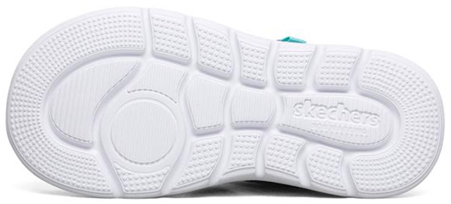 (Youth) Skechers C-Flex Sandal 2.0 'Lavender' 302100L-LVAQ Shop (Youth) Skechers C-Flex Sandal 2.0 'Lavender' 302100L-LVAQ