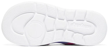 Purchase 大童 Skechers C-Flex 涼鞋 2.0 淺藍多彩