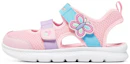 Buy (JR) Skechers C-Flex Sandal 2.0 ''Roze'' 303013L-PKMT