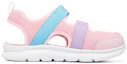 Order (JR) Skechers C-Flex Sandal 2.0 ''Roze'' 303013L-PKMT