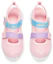 Shop (JR) Skechers C-Flex Sandal 2.0 ''Roze'' 303013L-PKMT