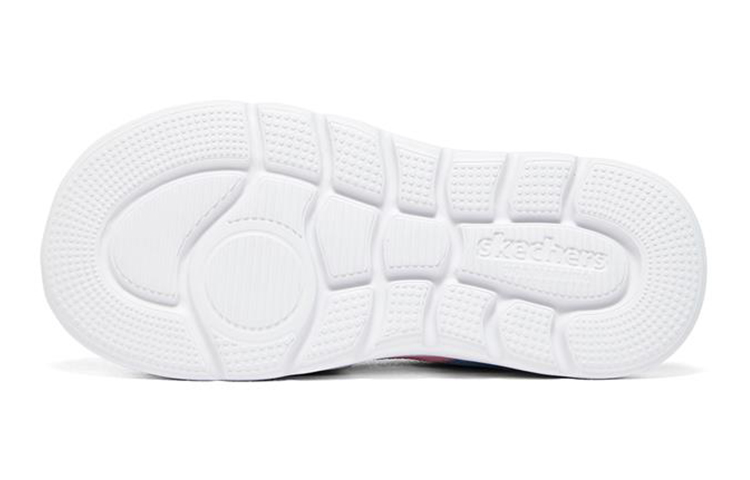Purchase (JR) Skechers C-Flex Sandal 2.0 ''Roze'' 303013L-PKMT