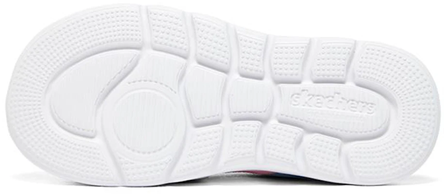 (JR) Skechers C-Flex Sandal 2.0 ''Roze'' 303013L-PKMT Purchase (JR) Skechers C-Flex Sandal 2.0 ''Roze'' 303013L-PKMT