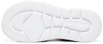 Purchase (JR) Skechers C-Flex Sandal 2.0 ''Roze'' 303013L-PKMT