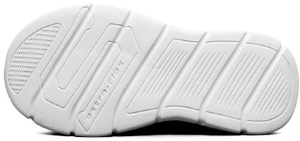 Purchase 大童 Skechers C-Flex 涼鞋 黑綠紅