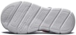 (Youth) Skechers C-Flex Sandal 'Black Hyper' 86939L-BKHP