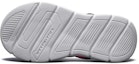 Shop (Youth) Skechers C-Flex Sandal 'Black Hyper' 86939L-BKHP