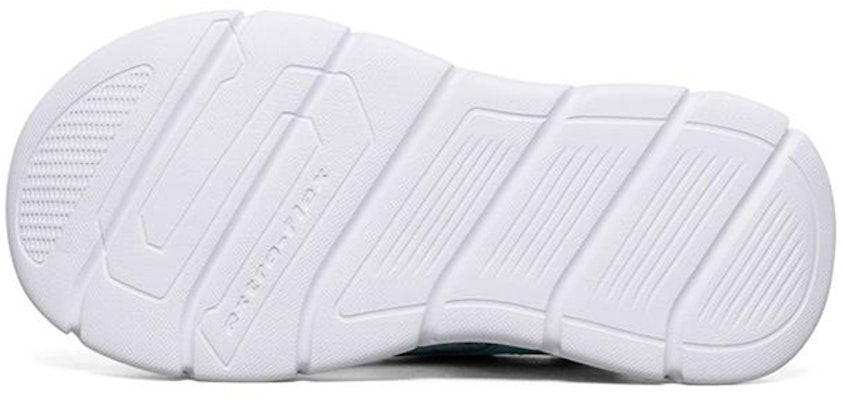 (JR) スケッチャーズ C-Flex サンダル (青マルチ) 86980L-BLMT Purchase (JR) スケッチャーズ C-Flex サンダル (青マルチ) 86980L-BLMT