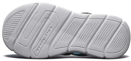 Purchase 大童 Skechers C-Flex 涼鞋 灰青