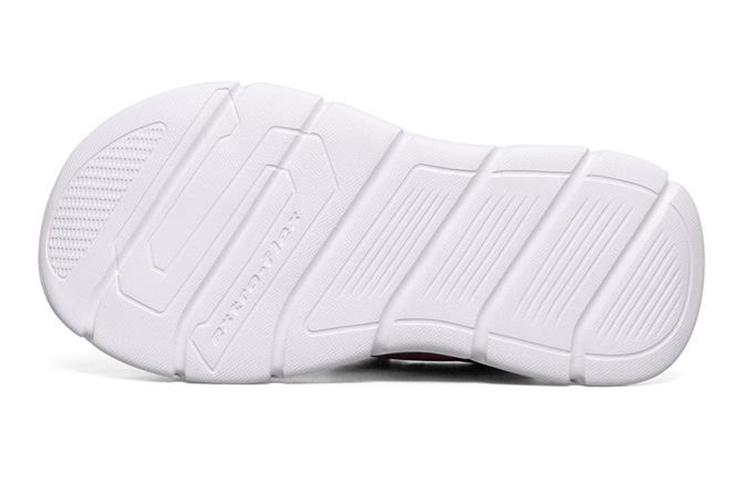 Purchase (JR) Skechers C-Flex Sandale ''Hyper Multi'' 86980L-HPMT