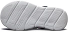 Purchase (JR) Skechers C-Flex Sandalo ''Navy Lavender'' 86939L-NVLV