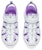 (Youth) Skechers C-Grip Sandal 'Light Blue Purple' 303025L-LBLV