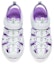Shop (Youth) Skechers C-Grip Sandal 'Light Blue Purple' 303025L-LBLV