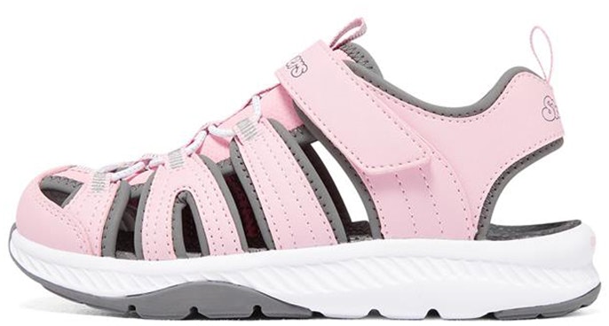 youth-skechers-c-grip-sandal-pink-grey-velcro-303025-l-pkgy