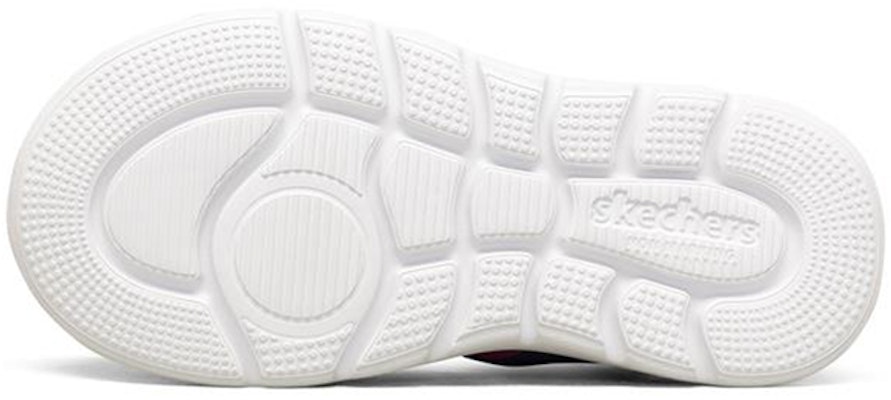 (Youth) Skechers C- Flex Sandal 2.0 'Blue' 302721L-TQMT Purchase (Youth) Skechers C- Flex Sandal 2.0 'Blue' 302721L-TQMT