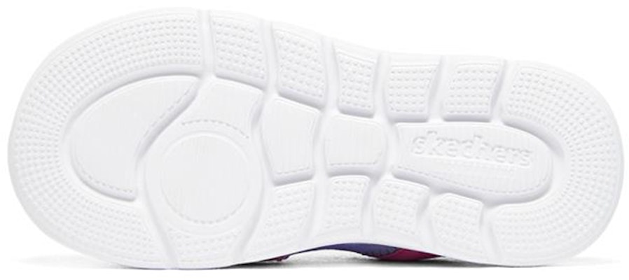 (Youth) Skechers C-Flex Sandal 2.0 'Light Blue Multicolor' 303013L-LBMT Purchase (Youth) Skechers C-Flex Sandal 2.0 'Light Blue Multicolor' 303013L-LBMT