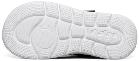 大童 Skechers C-Flex 涼鞋 舒適運動涼鞋 黑紅色 Purchase 大童 Skechers C-Flex 涼鞋 舒適運動涼鞋 黑紅色