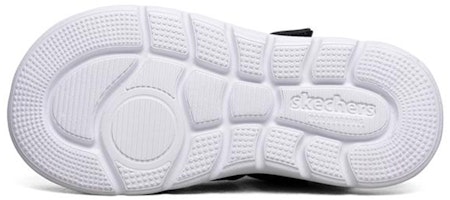 (JR) 스케쳐스 C-플렉스 샌들 '블루 옐로우' 400041L-NVLM Purchase (JR) 스케쳐스 C-플렉스 샌들 '블루 옐로우' 400041L-NVLM