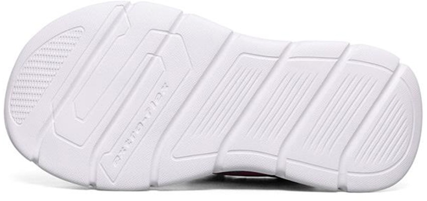 (Youth) Skechers C-Flex Sandal 'Hyper Multi' 86980L-HPMT Purchase (Youth) Skechers C-Flex Sandal 'Hyper Multi' 86980L-HPMT