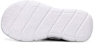 Purchase (Youth) Skechers C-Flex Sandal 'Hyper Multi' 86980L-HPMT