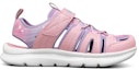 Order (JR) 스케쳐스 C-플렉스 샌들 눈부신 탐험가 '핑크' 302721L-PKMT