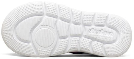 (JR) 斯凯奇 C-Flex 闪耀探险家凉鞋 '粉色' 302721L-PKMT Purchase (JR) 斯凯奇 C-Flex 闪耀探险家凉鞋 '粉色' 302721L-PKMT