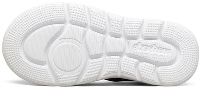 (JR) 스케쳐스 C-플렉스 샌들 눈부신 탐험가 '핑크' 302721L-PKMT Purchase (JR) 스케쳐스 C-플렉스 샌들 눈부신 탐험가 '핑크' 302721L-PKMT