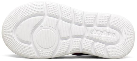 (JR) 스케쳐스 C-플렉스 샌들 "퍼플 멀티" - 눈부신 탐험! 302721L-LVMT Purchase (JR) 스케쳐스 C-플렉스 샌들 "퍼플 멀티" - 눈부신 탐험! 302721L-LVMT