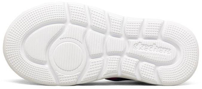 童鞋 Skechers C-Flex 涼鞋 2.0 魔鬼氈 紫彩色 Purchase 童鞋 Skechers C-Flex 涼鞋 2.0 魔鬼氈 紫彩色