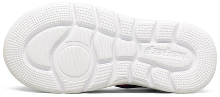 (JR) Skechers C-Flex 户外凉鞋炫彩探索者‘紫色多色’ 302721L-LVMT Purchase (JR) Skechers C-Flex 户外凉鞋炫彩探索者‘紫色多色’ 302721L-LVMT