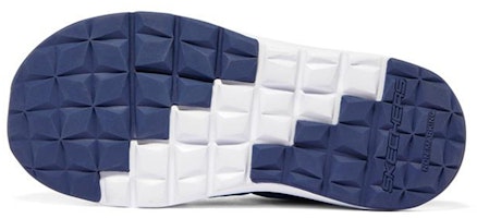 (JR) スケッチャーズ Cグリップ サンダル マジックテープ スポーツ青 407102L-BLNV Purchase (JR) スケッチャーズ Cグリップ サンダル マジックテープ スポーツ青 407102L-BLNV