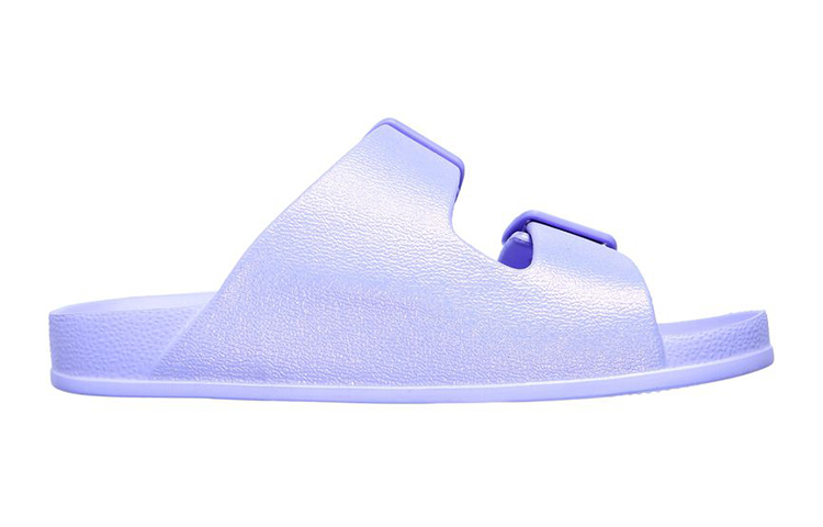 (Youth) Skechers Cali Blast 'Sunshine Purple' 圖 2