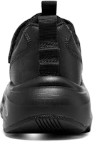 Purchase (JR) Skechers Sneaker Kasual Chunky 'Hitam' 405204L-BBK