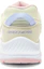 Purchase (JR) Skechers Freizeit-Laufschuhe ''Gelb Weiß Pink'' 303415L-OFPK