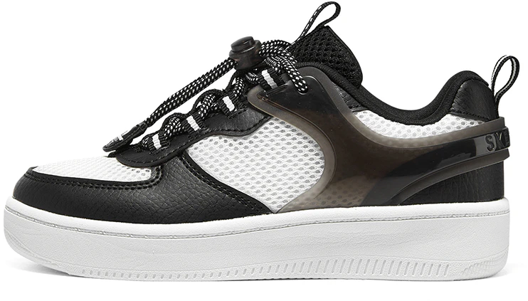 preschool-skechers-low-comfort-temperament-310142-l-bkw