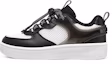 Buy (JR) Kasut Papan Luncur Santai Skechers 'Putih Hitam' 310142L-BKW