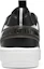 Purchase (JR) Kasut Papan Luncur Santai Skechers 'Putih Hitam' 310142L-BKW