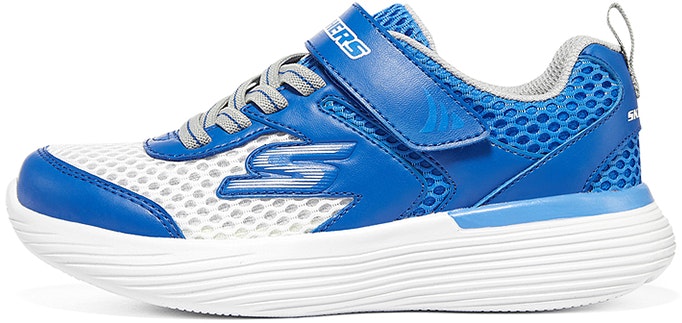youth-skechers-casual-sneaker-blue-405103-l-blu