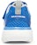 (JR) Skechers Kasual Sneaker 'Biru' 405103L-BLU