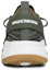 Shop (JR) Skechers Zapatillas Casual 'Verde Oliva' 98197L-OLV