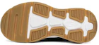 Purchase (JR) Skechers Zapatillas Casual 'Verde Oliva' 98197L-OLV