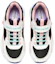 Shop (JR) 스케쳐스 캐주얼 스니커즈 (화이트/블랙/핑크) 302544L-WBPK