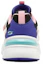 Purchase (JR) 스케쳐스 캐주얼 스니커즈 (화이트/블랙/핑크) 302544L-WBPK