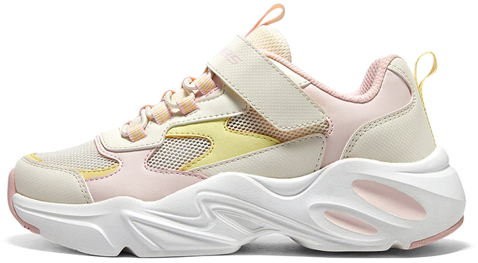youth-skechers-girls-casual-light-pink-319009-l-wlpk